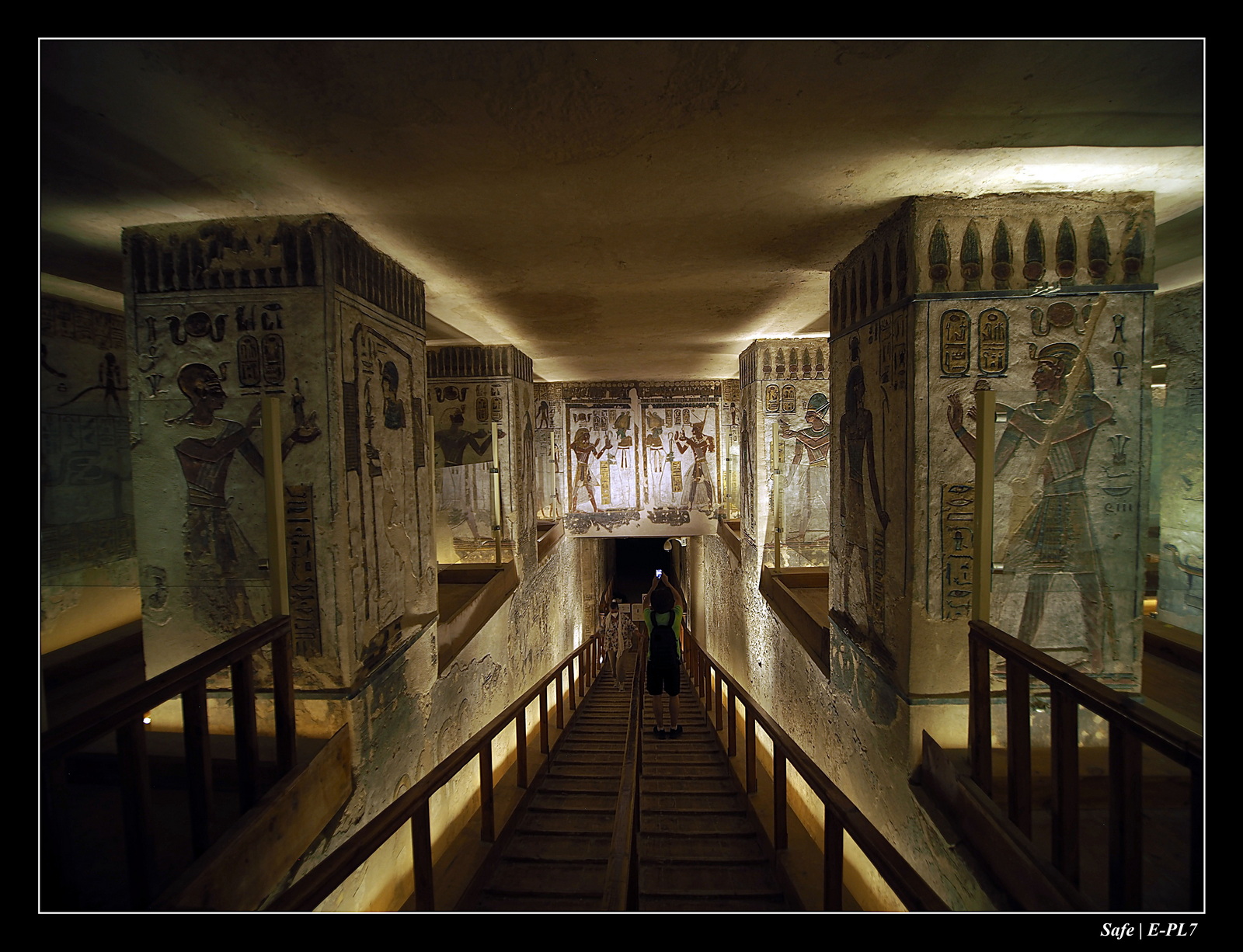 Louxor - Juillet 2021 - 165